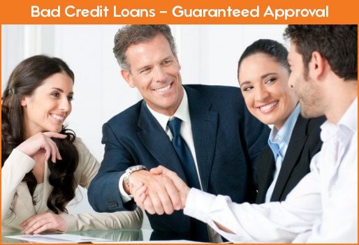 fast payday loans online