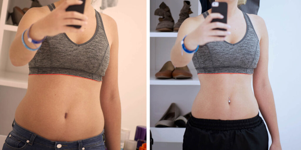 Keto Burn Reviews