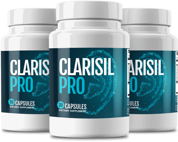 Clarisil Pro Review