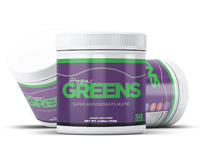 HerpaGreens Reviews