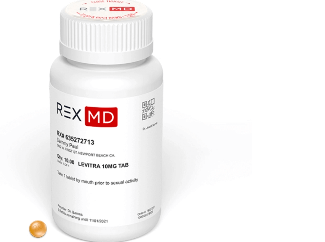 RexMD ED Telemedicine Review