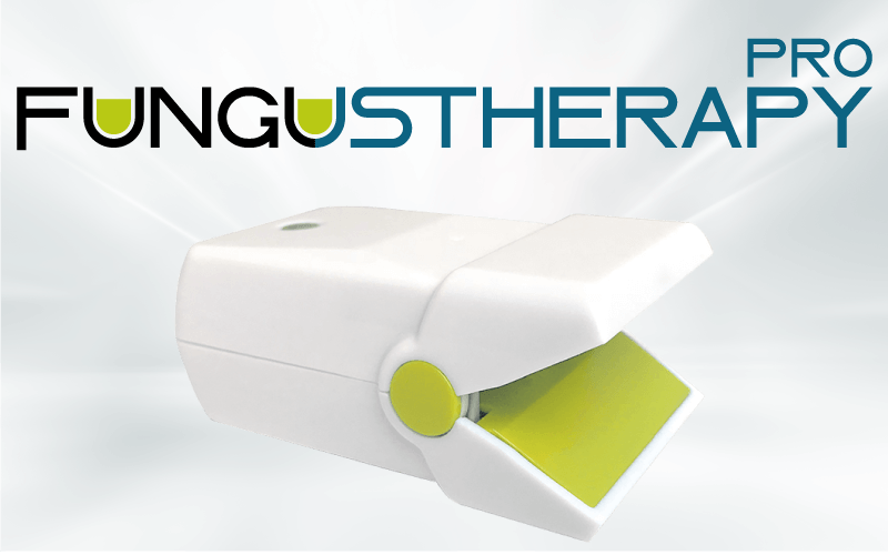 Fungus Therapy Pro Review 