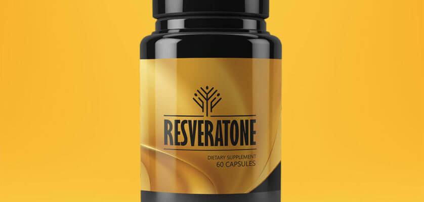 Resveratone Diet Review