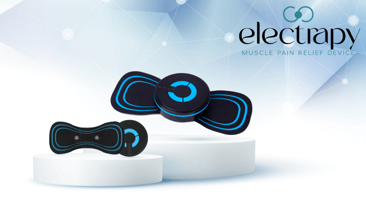 Electrapy Review